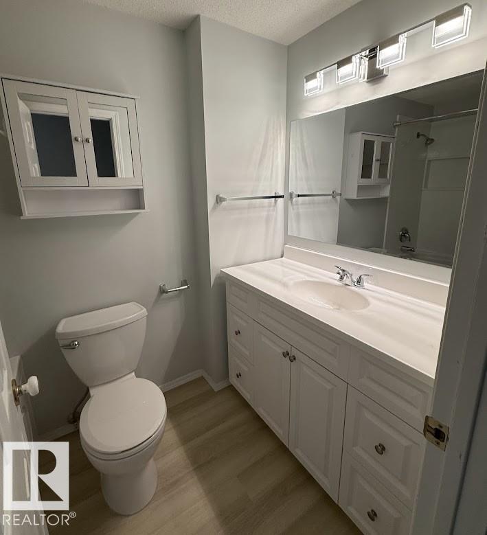 Photo 15 of 216 7835 159 St Nw, Edmonton AB