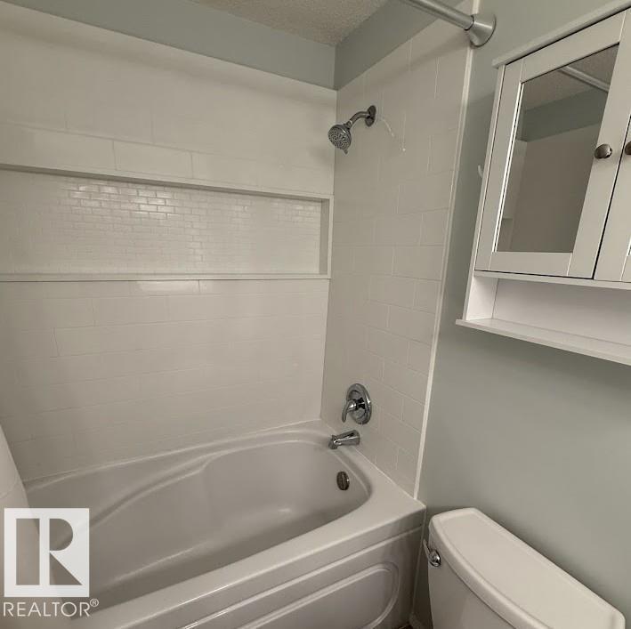 Photo 5 of 216 7835 159 St Nw, Edmonton AB