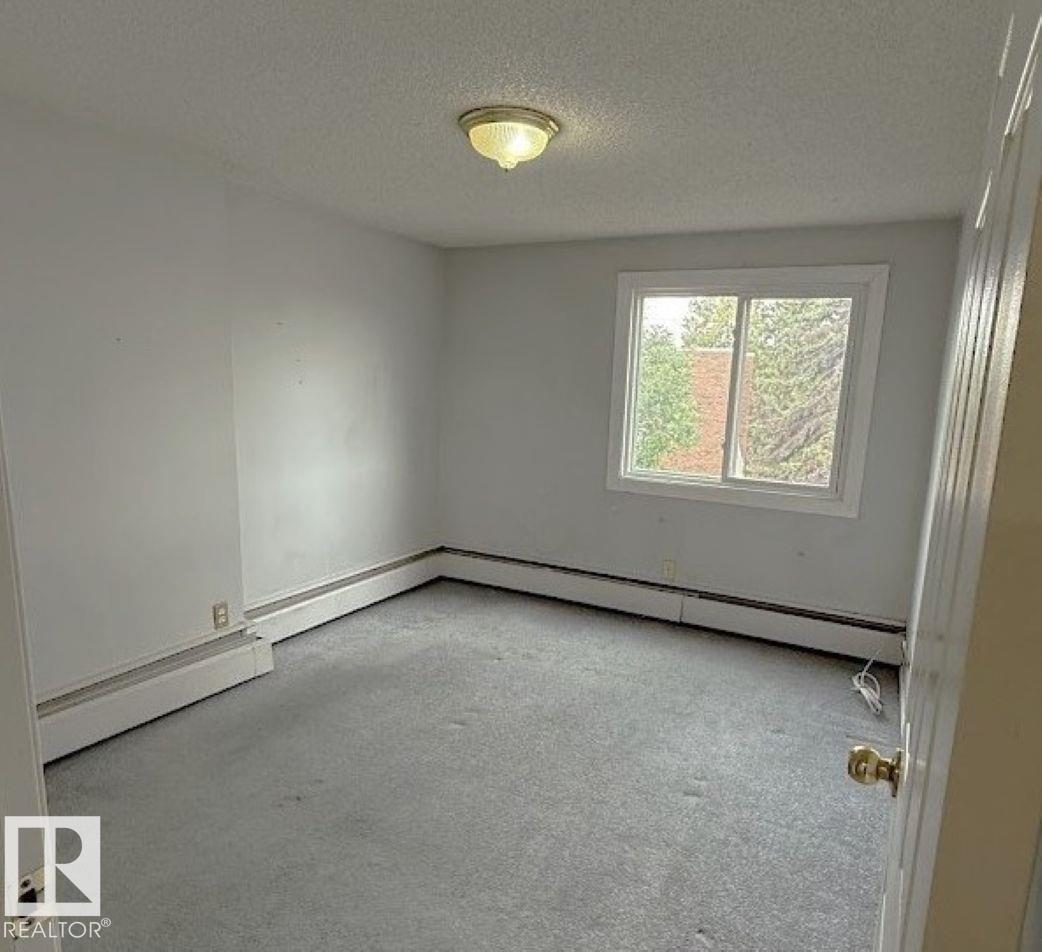 Photo 22 of 216 7835 159 St Nw, Edmonton AB