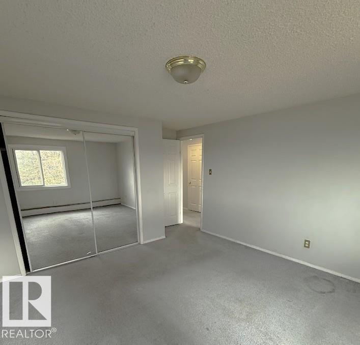 Photo 19 of 216 7835 159 St Nw, Edmonton AB