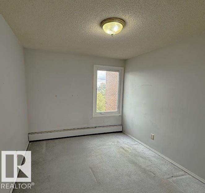 Photo 16 of 216 7835 159 St Nw, Edmonton AB
