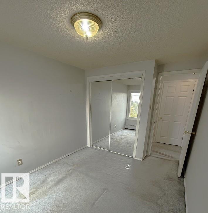 Photo 12 of 216 7835 159 St Nw, Edmonton AB