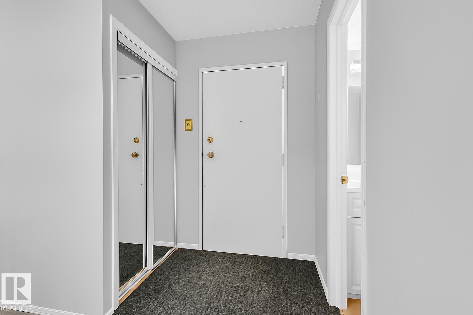 Photo 10 of 216 7835 159 St Nw, Edmonton AB