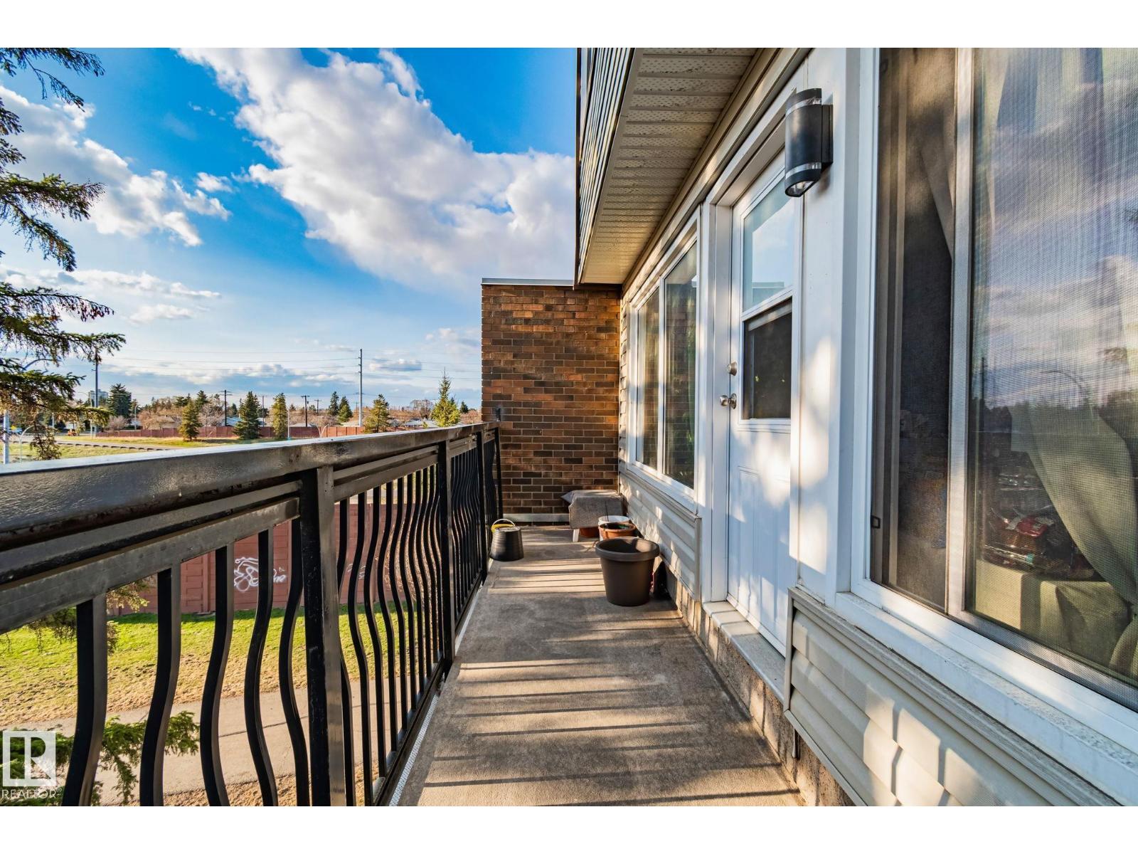 Photo 25 of 216 7835 159 St Nw, Edmonton AB