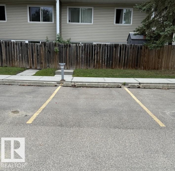 Photo 13 of 216 7835 159 St Nw, Edmonton AB