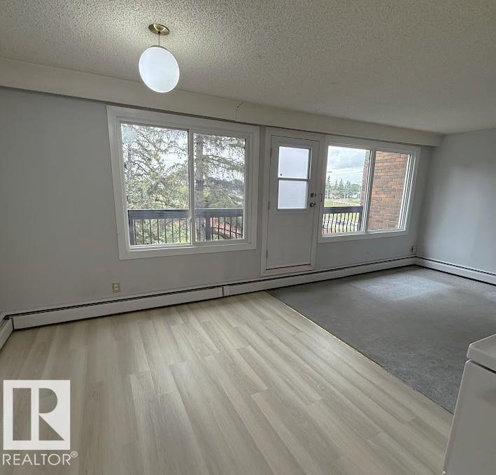 Photo 18 of 216 7835 159 St Nw, Edmonton AB