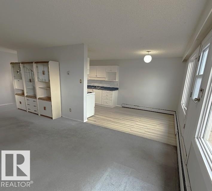 Photo 4 of 216 7835 159 St Nw, Edmonton AB