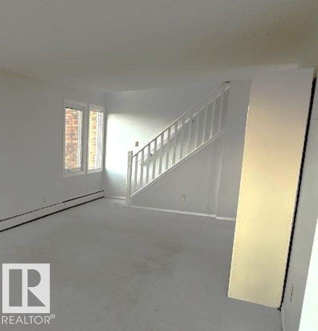 Photo 17 of 216 7835 159 St Nw, Edmonton AB