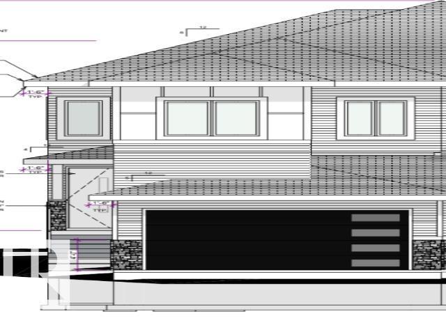 Photo 7 of 38 Astoria Pl, Devon AB