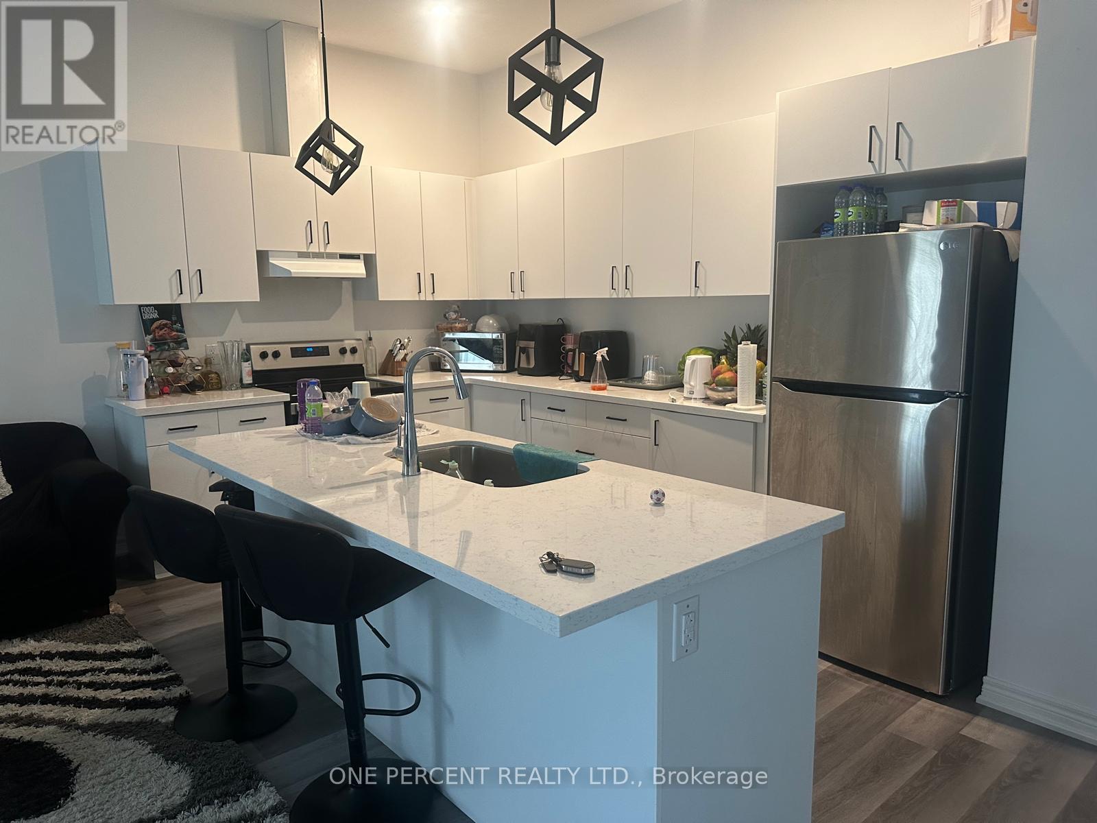 Photo 17 of 12 Beaverloch Drive, Thorold ON