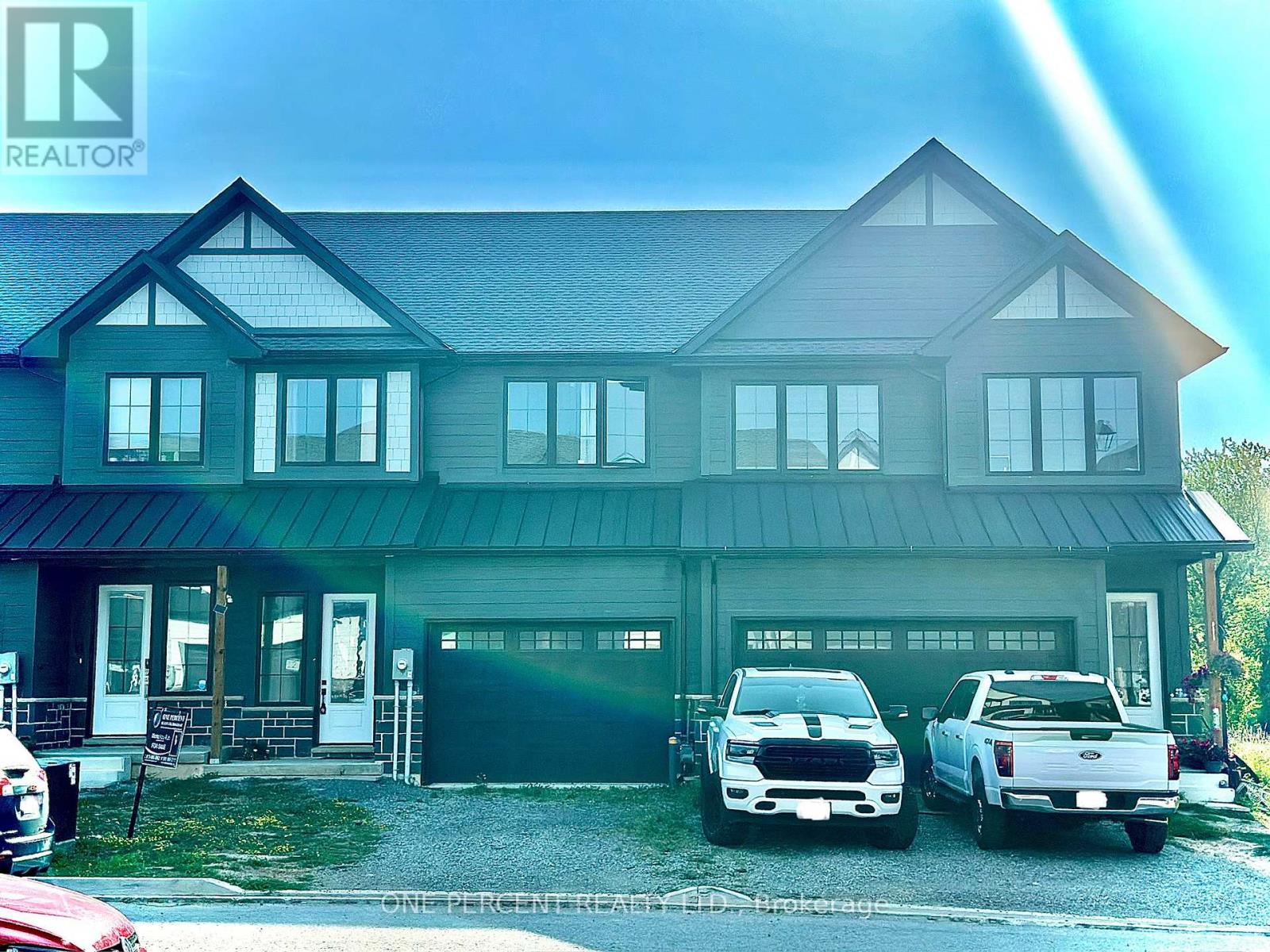Photo 34 of 12 Beaverloch Drive, Thorold ON