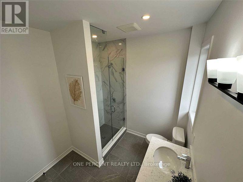 Photo 12 of 12 Beaverloch Drive, Thorold ON