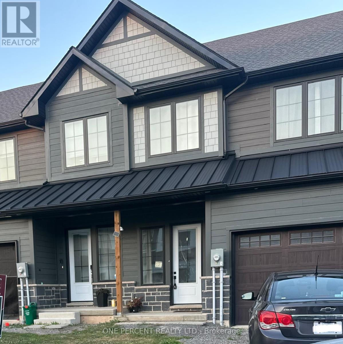 Photo 35 of 12 Beaverloch Drive, Thorold ON