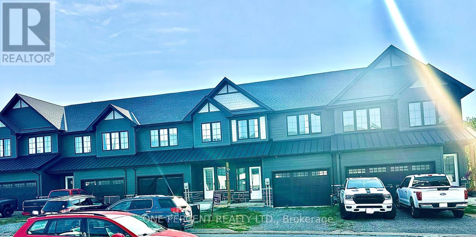 Photo 36 of 12 Beaverloch Drive, Thorold ON