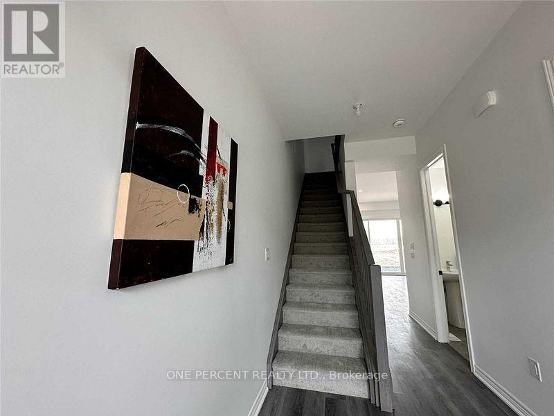 Photo 19 of 12 Beaverloch Drive, Thorold ON