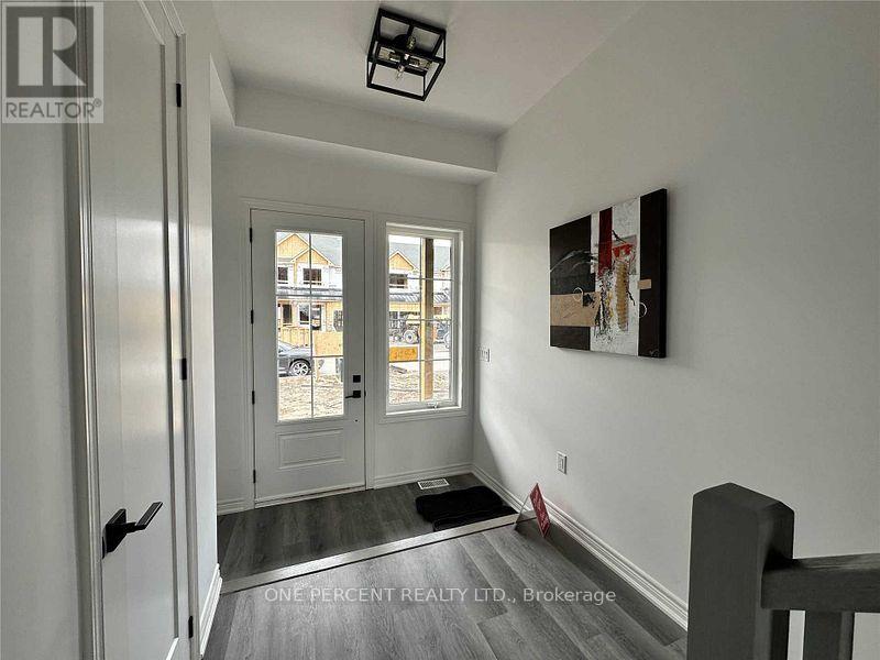 Photo 21 of 12 Beaverloch Drive, Thorold ON