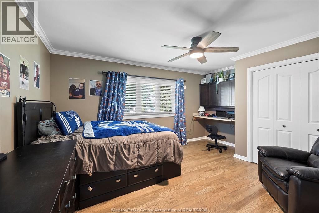 Photo 21 of 1690 Golfview Drive, Lasalle ON