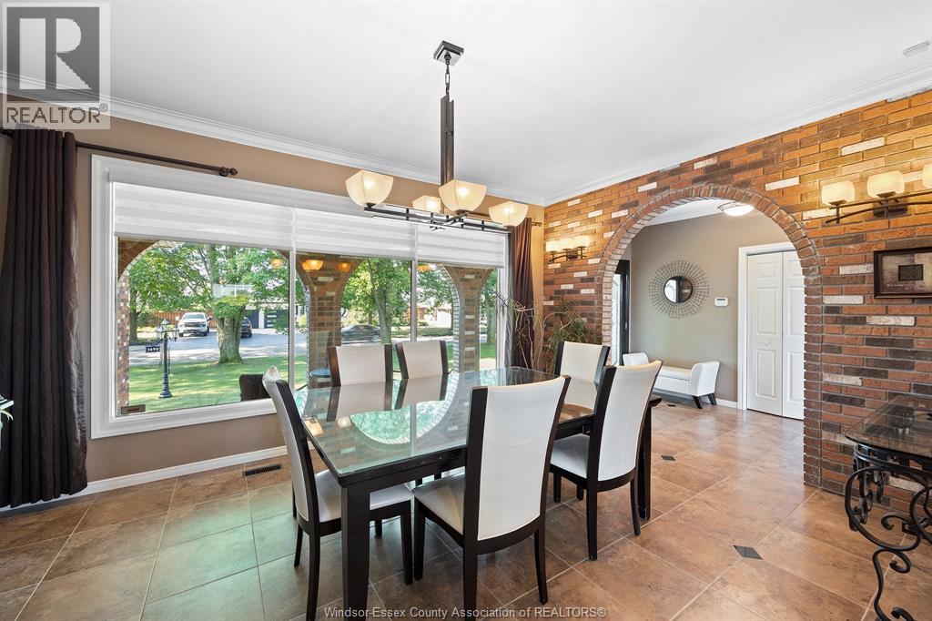 Photo 9 of 1690 Golfview Drive, Lasalle ON