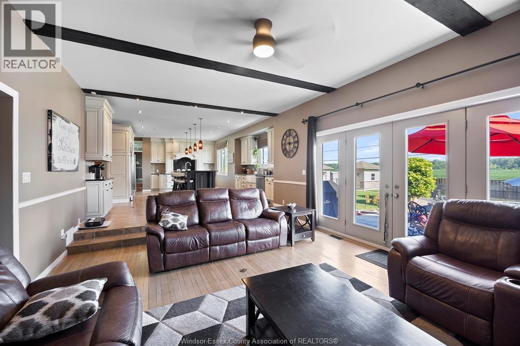 Photo 18 of 1690 Golfview Drive, Lasalle ON