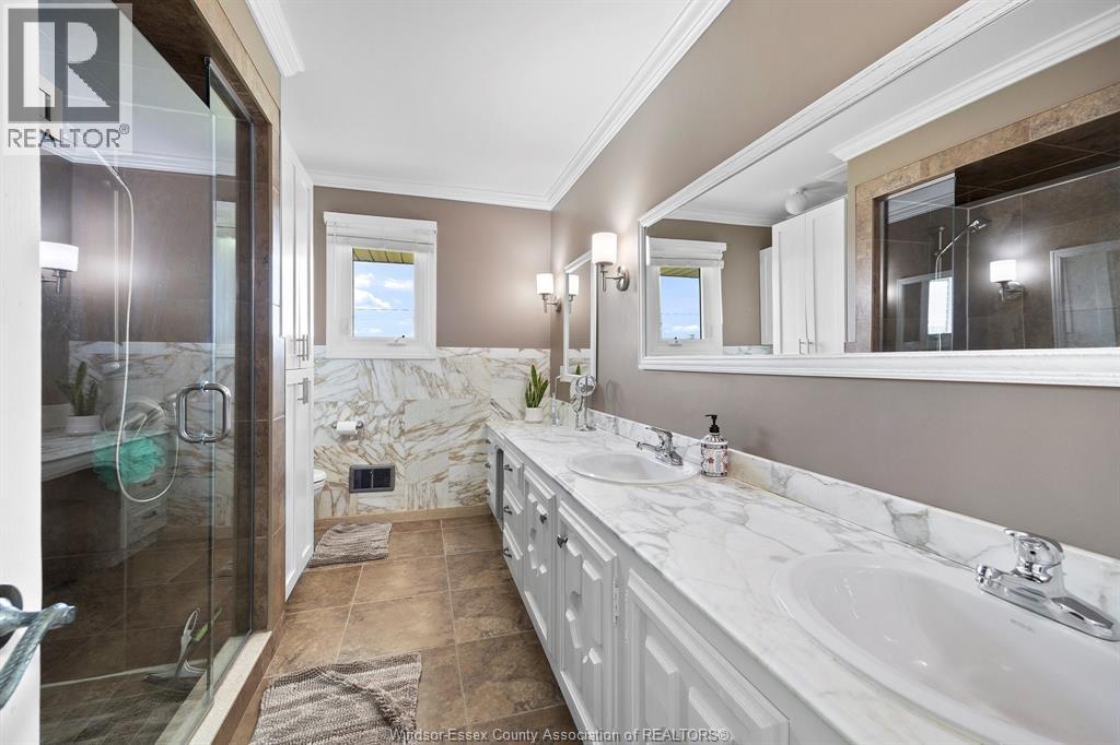 Photo 19 of 1690 Golfview Drive, Lasalle ON