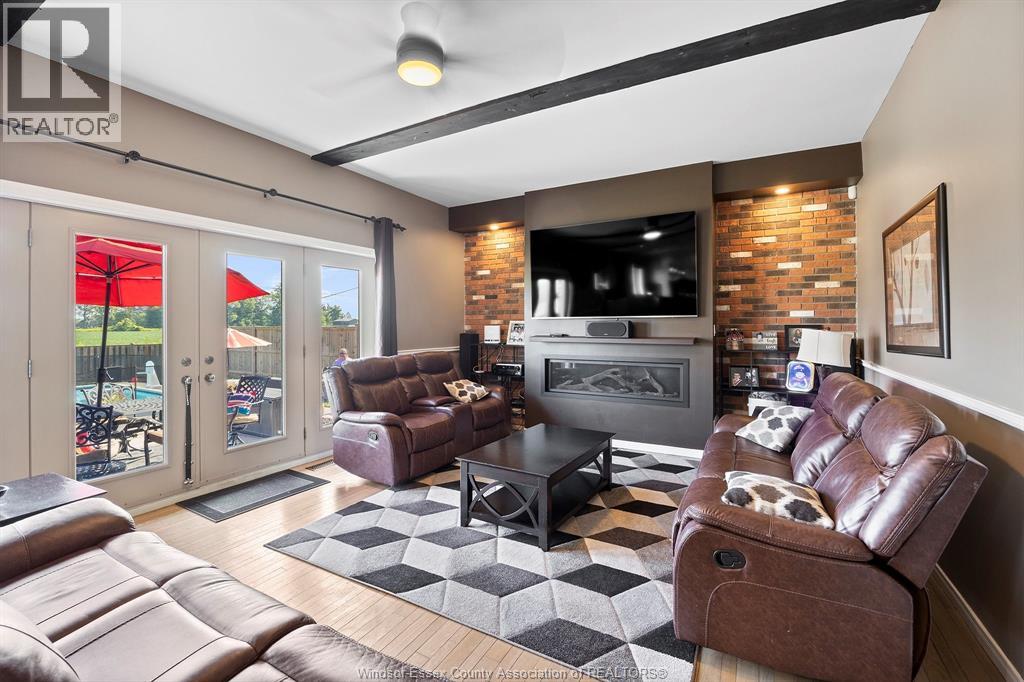 Photo 16 of 1690 Golfview Drive, Lasalle ON