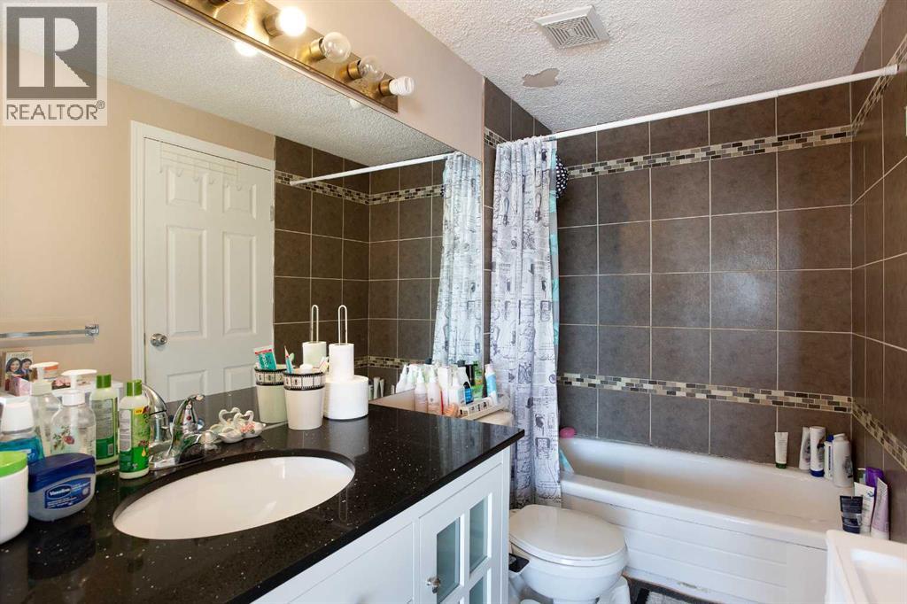 Single Family House for Sale in   Falbury Crescent NE Falconridge Calgary 