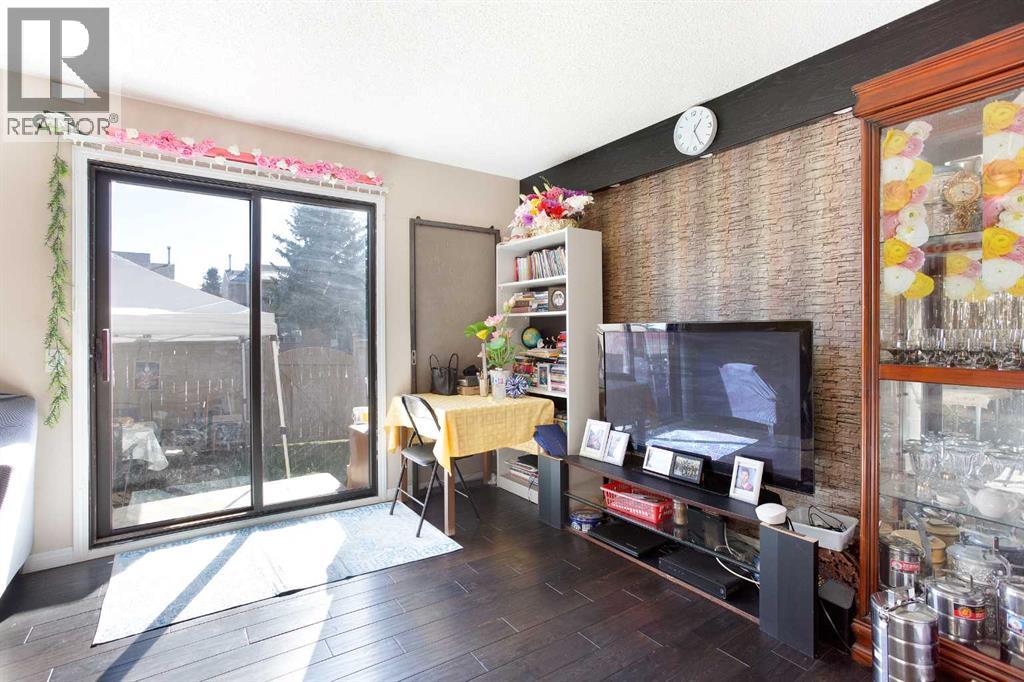 Single Family House for Sale in   Falbury Crescent NE Falconridge Calgary 