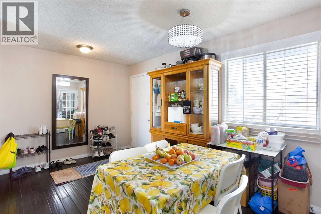 Single Family House for Sale in   Falbury Crescent NE Falconridge Calgary 