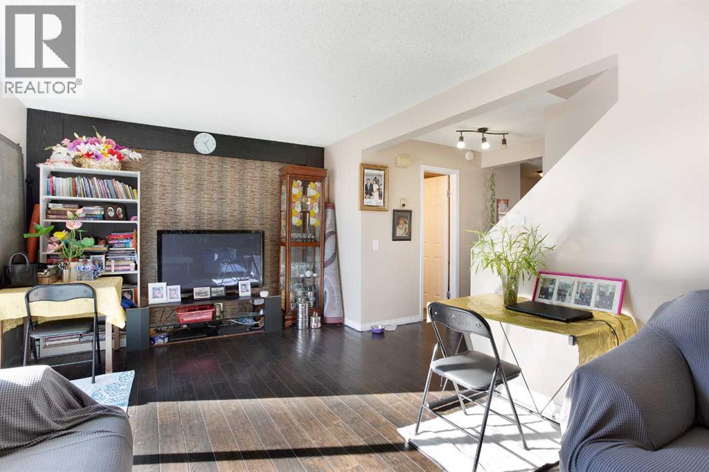 Single Family House for Sale in   Falbury Crescent NE Falconridge Calgary 