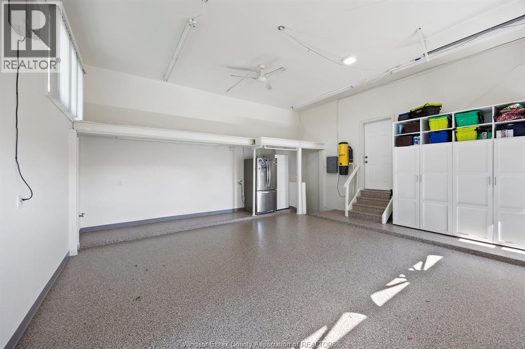 Photo 24 of 1690 Golfview Drive, Lasalle ON