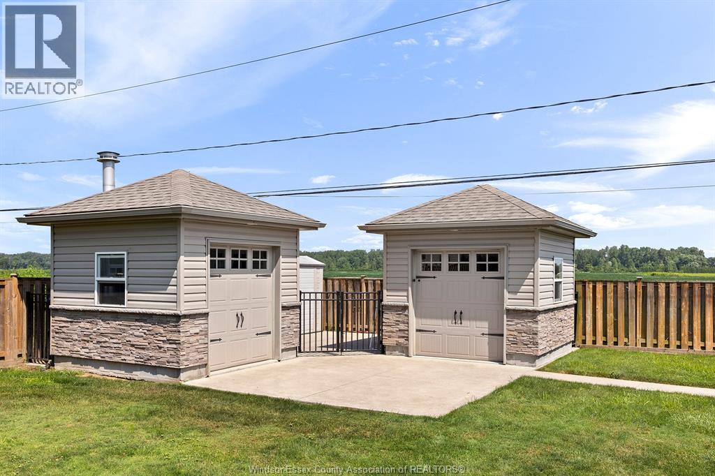 Photo 29 of 1690 Golfview Drive, Lasalle ON