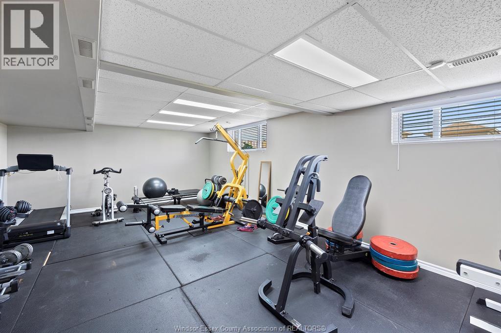 Photo 26 of 1690 Golfview Drive, Lasalle ON