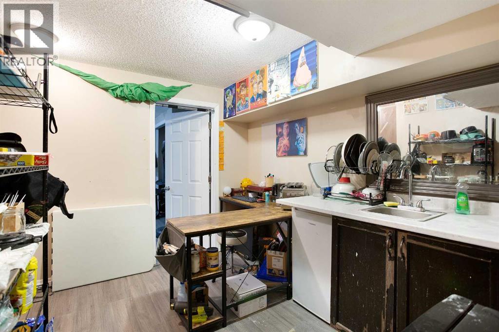 Single Family House for Sale in   Falbury Crescent NE Falconridge Calgary 