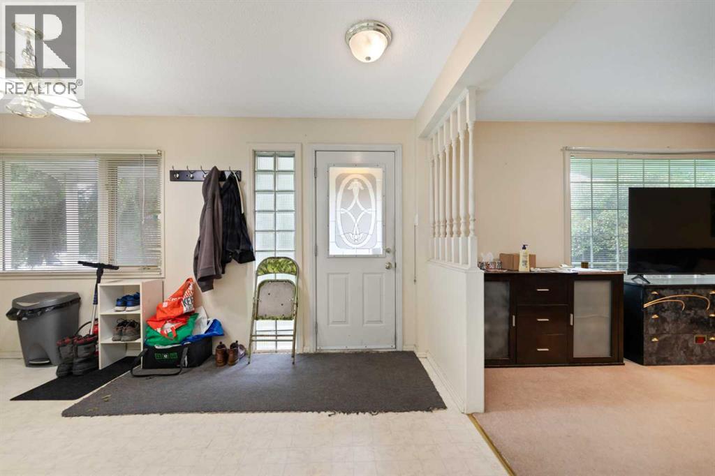 Single Family House for Sale in  Regal Crescent NE Renfrew Calgary 