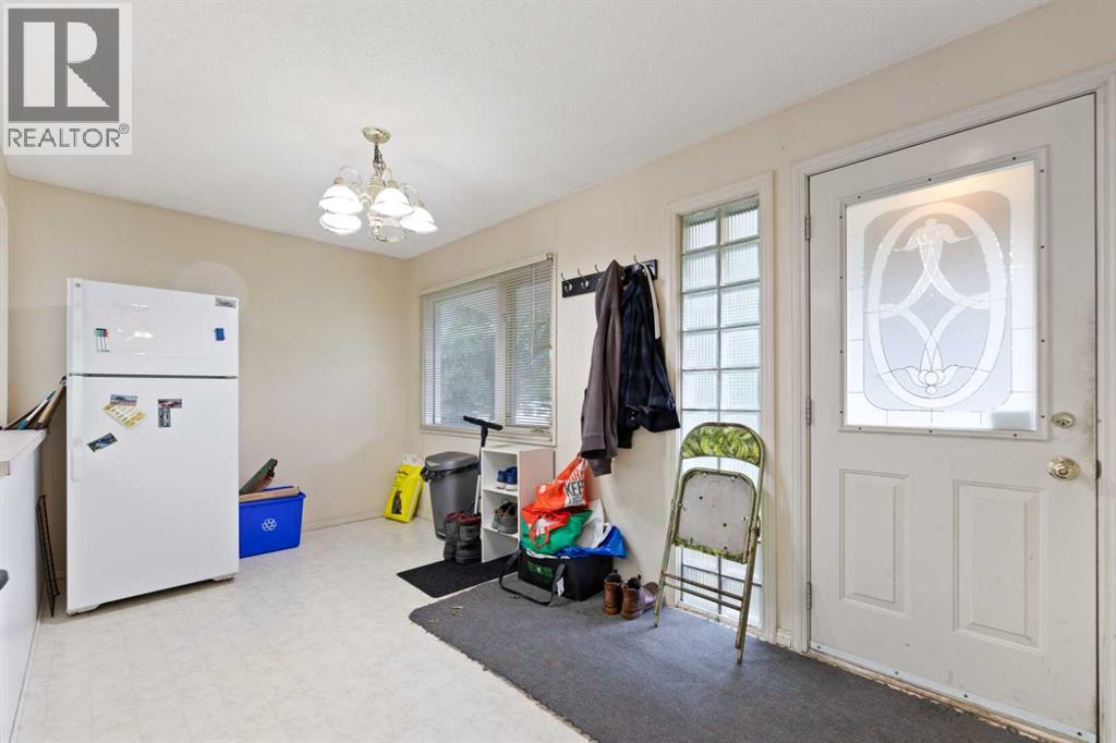 Single Family House for Sale in  Regal Crescent NE Renfrew Calgary 