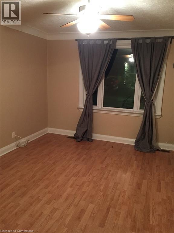 Photo 12 of 66 Queen Street S, Thorold ON