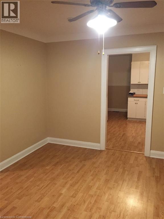 Photo 18 of 66 Queen Street S, Thorold ON