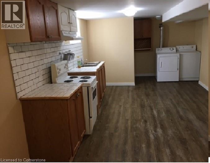 Photo 36 of 66 Queen Street S, Thorold ON