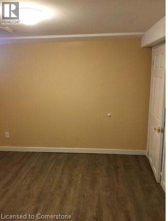Photo 21 of 66 Queen Street S, Thorold ON