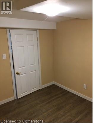 Photo 35 of 66 Queen Street S, Thorold ON
