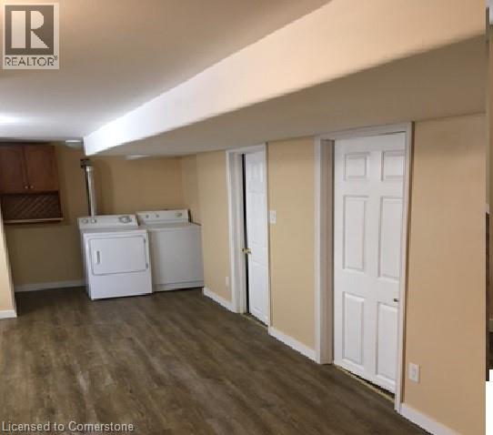 Photo 22 of 66 Queen Street S, Thorold ON
