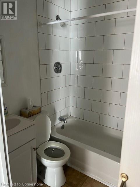 Photo 3 of 66 Queen Street S, Thorold ON