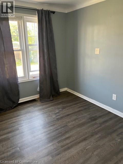 Photo 33 of 66 Queen Street S, Thorold ON
