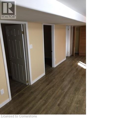 Photo 13 of 66 Queen Street S, Thorold ON