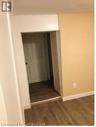 Photo 14 of 66 Queen Street S, Thorold ON