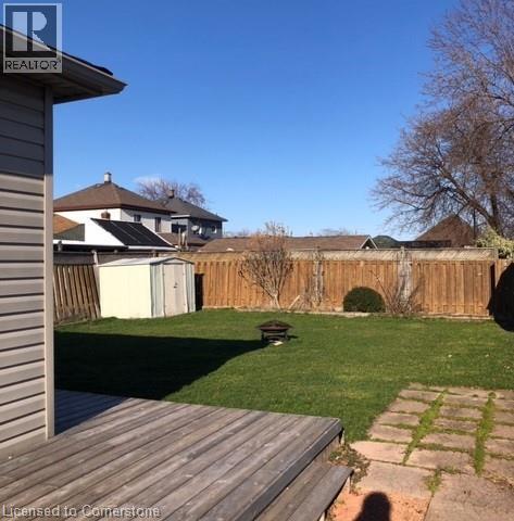 Photo 39 of 66 Queen Street S, Thorold ON