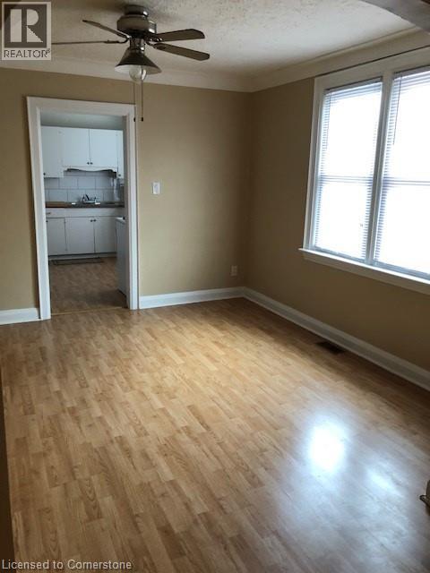 Photo 38 of 66 Queen Street S, Thorold ON