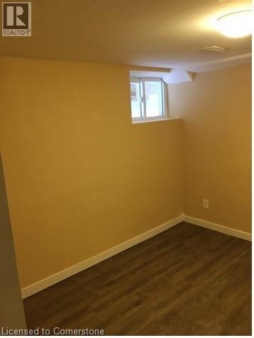 Photo 9 of 66 Queen Street S, Thorold ON
