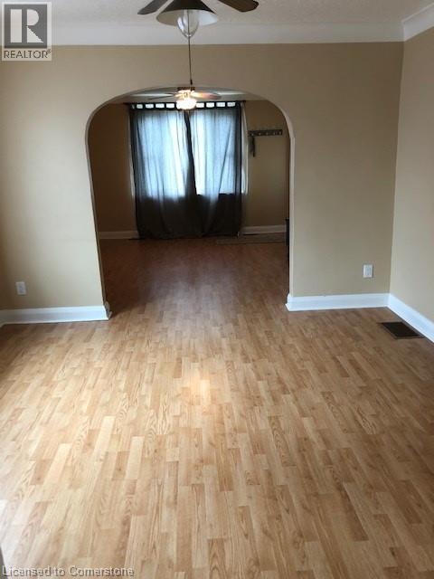 Photo 1 of 66 Queen Street S, Thorold ON