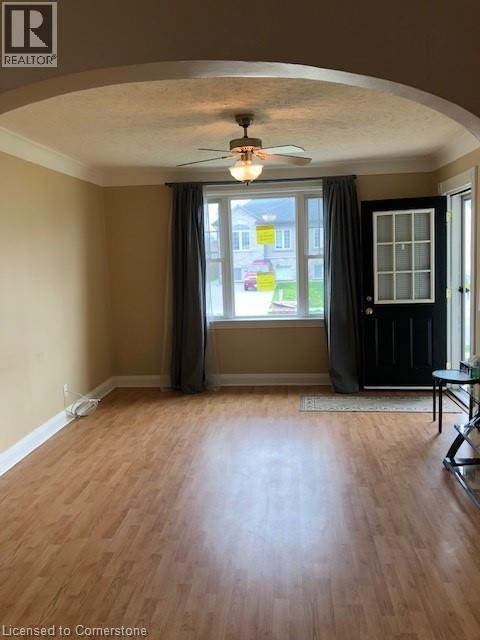 Photo 8 of 66 Queen Street S, Thorold ON